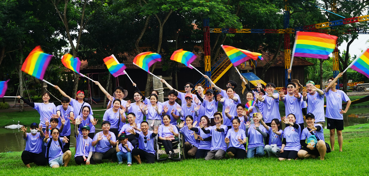IDAHOT 2025