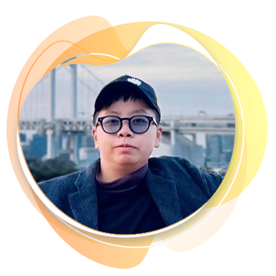Avt thành viên