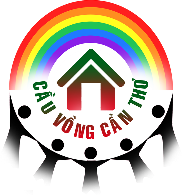 Cộng đồng LGBT Cần Thơ đổi tên