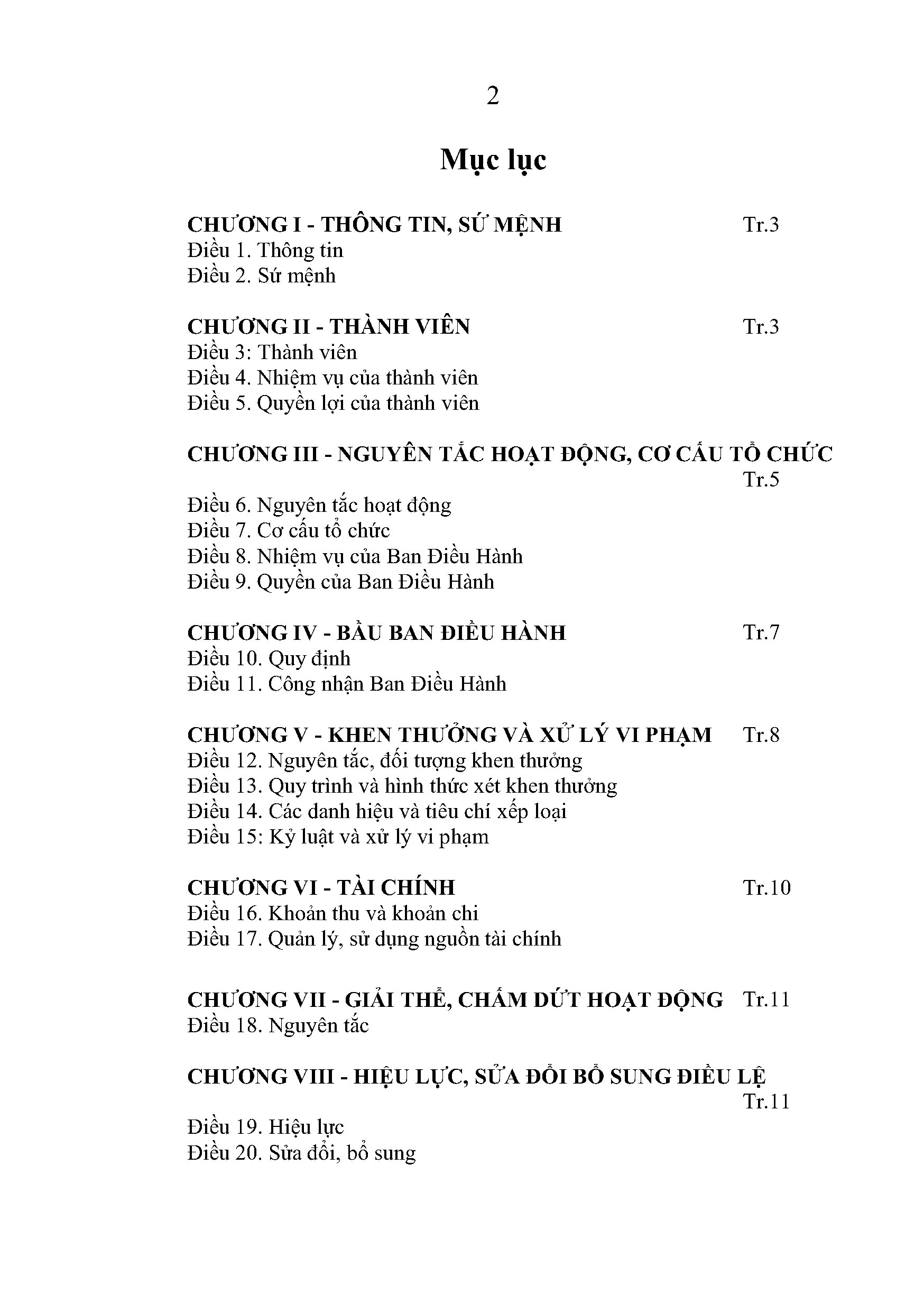 DIEU LE CVCT (sua doi 2024)_Page2
