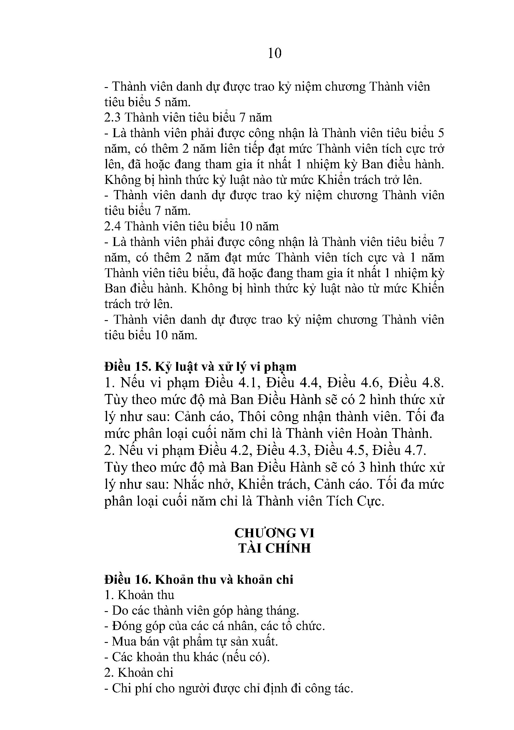 DIEU LE CVCT (sua doi 2024)_Page10