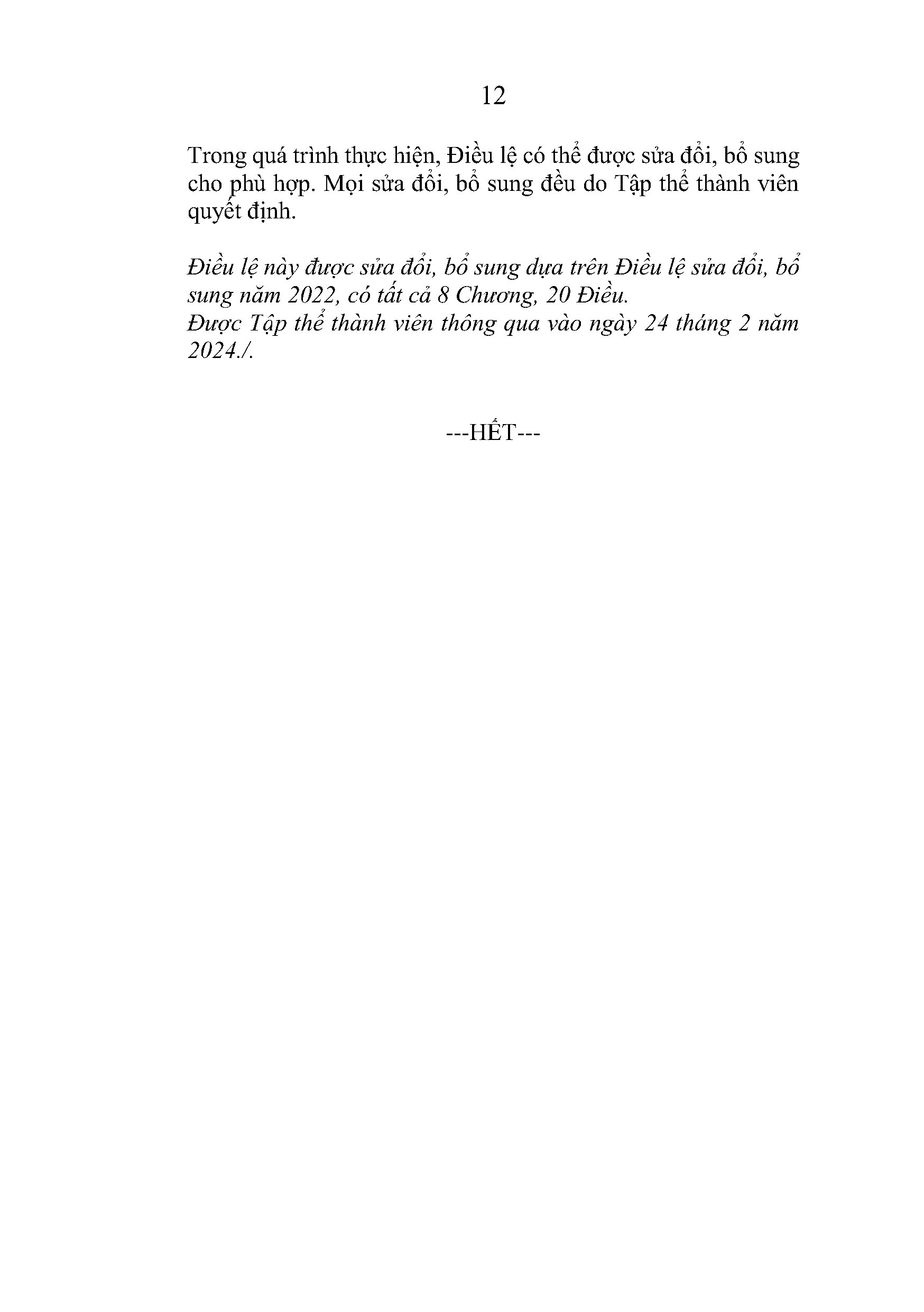 DIEU LE CVCT (sua doi 2024)_Page12