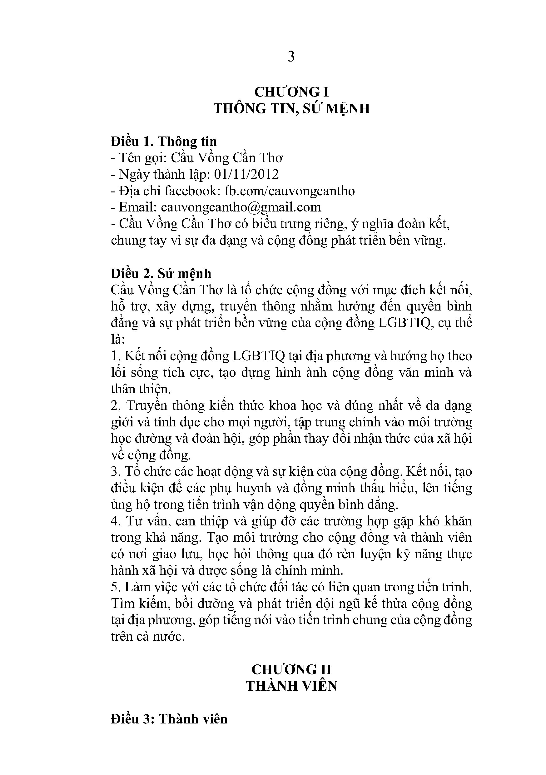 DIEU LE CVCT (sua doi 2024)_Page3